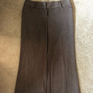 Woman’s Dress pants